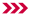 ȂȌ̔̔TCg
